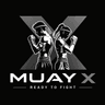 Muay X